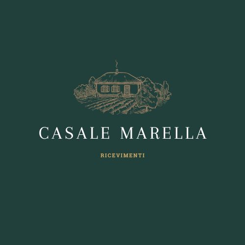 Casale Marella